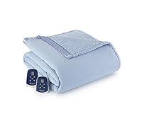 Algopix Similar Product 18 - Shavel Home Products Micro Flannel