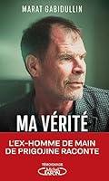 Algopix Similar Product 12 - Ma vérité (French Edition)