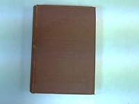 Algopix Similar Product 15 - The Thirty Years War 16181648 Epocs