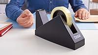 Algopix Similar Product 11 - Tesa Easy Cut Economy 574310000000