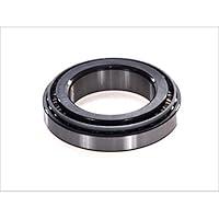 Algopix Similar Product 10 - SKF LM 806649610Q Tapered Roller BRGS