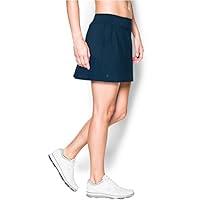 Algopix Similar Product 6 - Under Armour Womens Links Knit