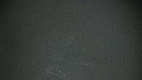 Algopix Similar Product 3 - 5 Pack Kydex T Plastic Sheets Black 8