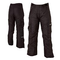Algopix Similar Product 20 - Arctix Womens Snow Sports Insulated