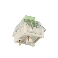 Algopix Similar Product 8 - 10 Pack Kailh Box Switch Jade RGB SMD