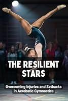 Algopix Similar Product 7 - The Resilient Stars Overcoming