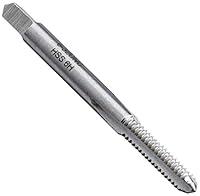 Algopix Similar Product 1 - Bohrcraft 41041130632 Similar to hand