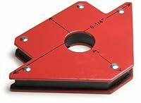 Algopix Similar Product 13 - Vaper 41292 Medium Magnetic Support Jig