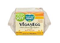 Algopix Similar Product 11 - Follow Your Heart Egg Vegan, 4 oz