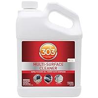 Algopix Similar Product 13 - 303 Products MultiSurface Cleaner 