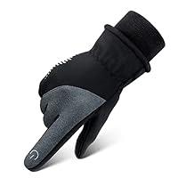Algopix Similar Product 19 - SIMARI Cricket Batting Gloves Men Women