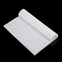 Algopix Similar Product 14 - GIlH Borderless Efficient Activated