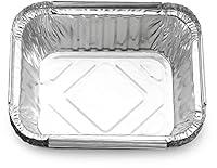 Algopix Similar Product 6 - Napoleon 62007 Grease Trays 6 x 5