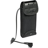 Algopix Similar Product 6 - Bolt CBPN2 Compact Battery Pack for