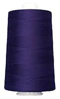 Algopix Similar Product 15 - Superior Threads Omni 40Weight