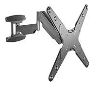 Algopix Similar Product 14 - Atlantic Spring Arm TV Mount 23  60