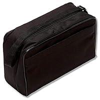 Algopix Similar Product 19 - Fluke Networks 11289400 Soft Case for