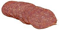 Algopix Similar Product 6 - Creminelli Pepperoni