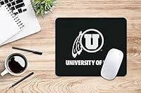 Algopix Similar Product 19 - OTM Essentials University of Utah