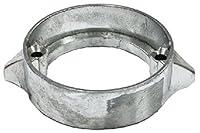 Algopix Similar Product 8 - Bossler  Sweezey COLLAR ZINC VOLVO