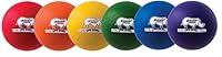 Algopix Similar Product 10 - Champion Sports 63 Inch Rhino Skin