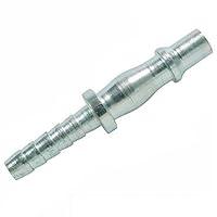 Algopix Similar Product 17 - Silverline 675137 Air Line Hose End
