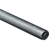 Algopix Similar Product 10 - National Hardware N179572 4000BC Steel