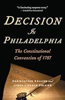 Algopix Similar Product 9 - Decision in Philadelphia The