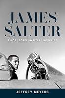 Algopix Similar Product 20 - James Salter Pilot Screenwriter