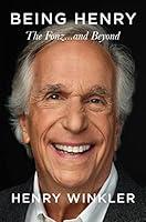 Algopix Similar Product 13 - Being Henry: The Fonz . . . and Beyond