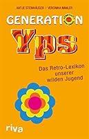 Algopix Similar Product 17 - Generation Yps Das RetroLexikon