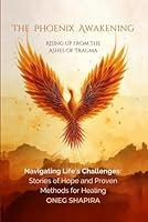 Algopix Similar Product 19 - The Phoenix Awakening Rising up from