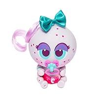 Algopix Similar Product 16 - Distroller Baby Itchy NERLIE