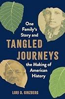 Algopix Similar Product 11 - Tangled Journeys One Familys Story