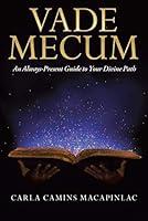 Algopix Similar Product 13 - Vade Mecum An AlwaysPresent Guide to