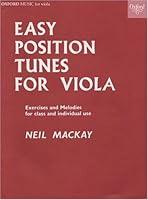 Algopix Similar Product 4 - Easy Position Tunes