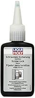 Algopix Similar Product 11 - Liqui Moly 3804 Screw Lock - Heavy 50 g