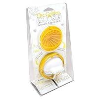 Algopix Similar Product 6 - The Original Golden Goose Scrambled Egg