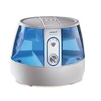 Algopix Similar Product 13 - Vicks GermFree Humidifier