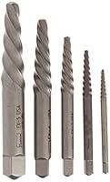 Algopix Similar Product 3 - IRWIN Screw Extractor for Spiral