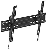 Algopix Similar Product 16 - Members Mark Tilting TV Wall Mount