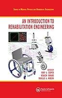 Algopix Similar Product 14 - An Introduction to Rehabilitation