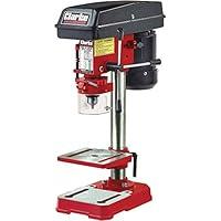 Algopix Similar Product 17 - Clarke CDP5RB 5 Speed Bench Mounted