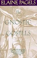 Algopix Similar Product 5 - The Gnostic Gospels