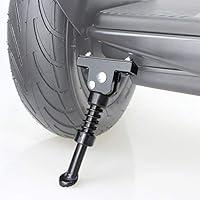 Algopix Similar Product 6 - Seway Scooter Kickstand Fit for miniPRO