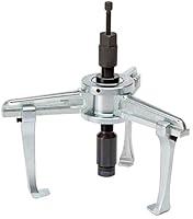 Algopix Similar Product 4 - Gedore Universal puller hydraulic