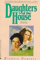 Algopix Similar Product 13 - Daughters of the House: A Novel