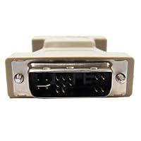 Algopix Similar Product 13 - SF Cable DVI Male Analog to HD15