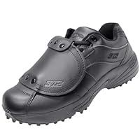 Algopix Similar Product 2 - 3N2 Mens Reaction Pro Plate LoUmpire