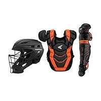 Algopix Similar Product 4 - EASTON ELITE X Baseball Catchers